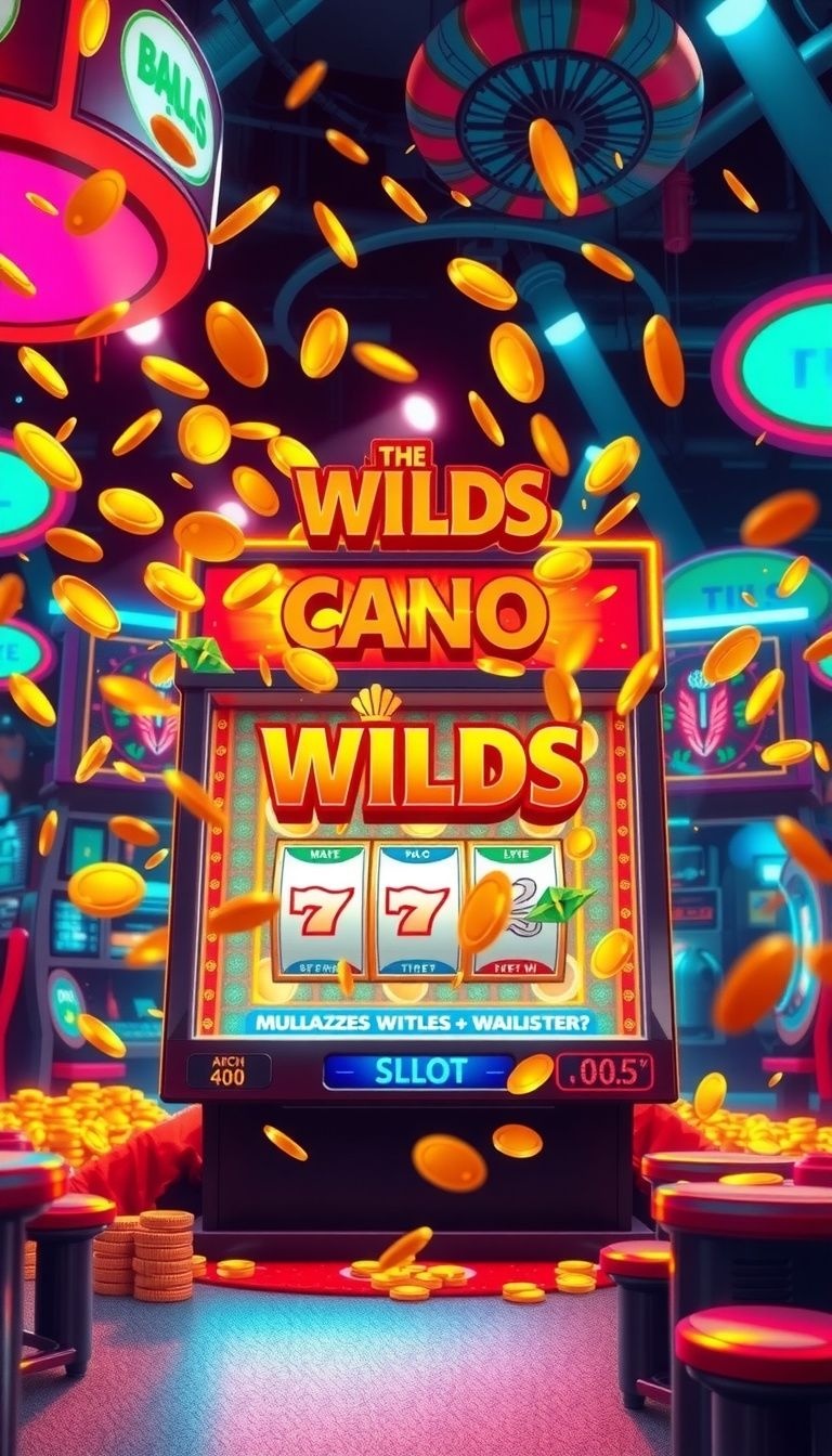 Zaza casino game