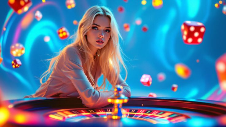 Zaza casino Live Casino