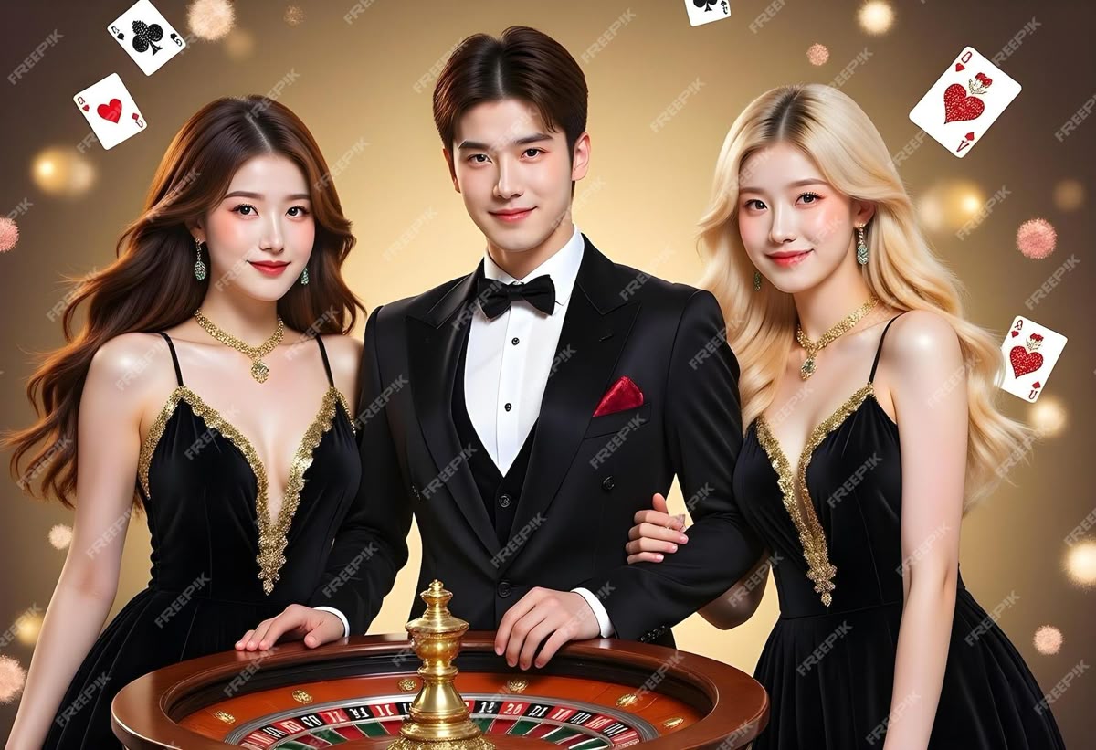 Zaza casino Welcome Bonus