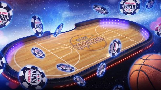 Zaza casino Live Betting