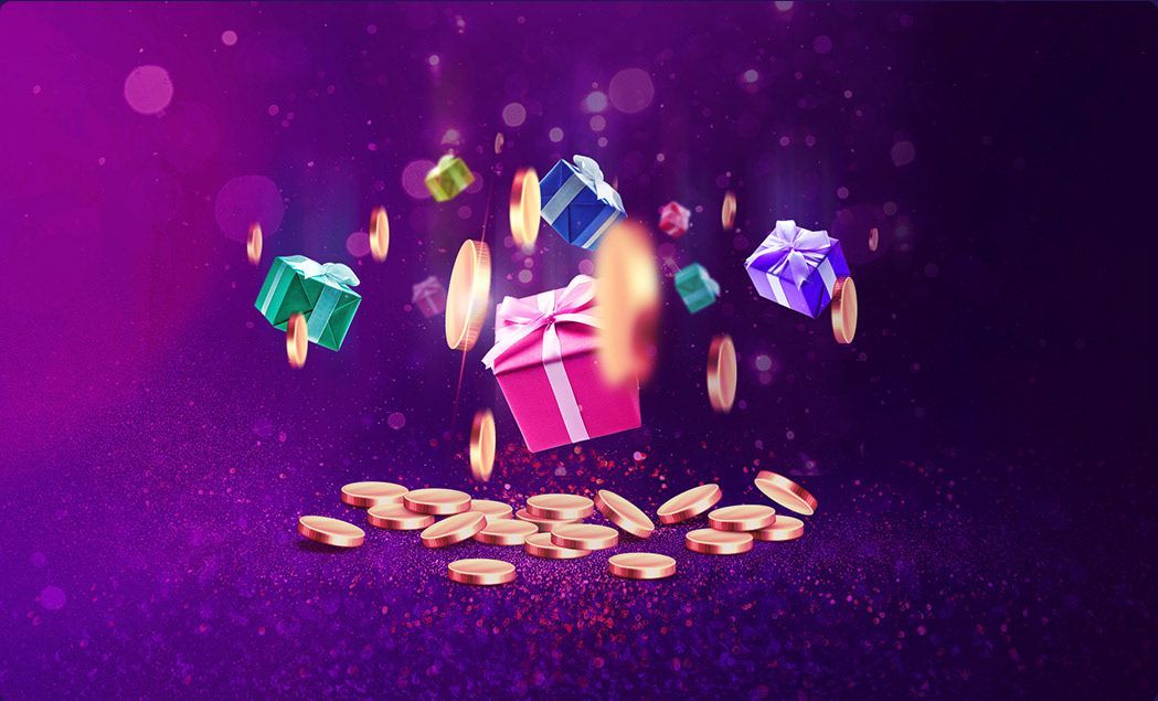 Zaza casino Live Betting