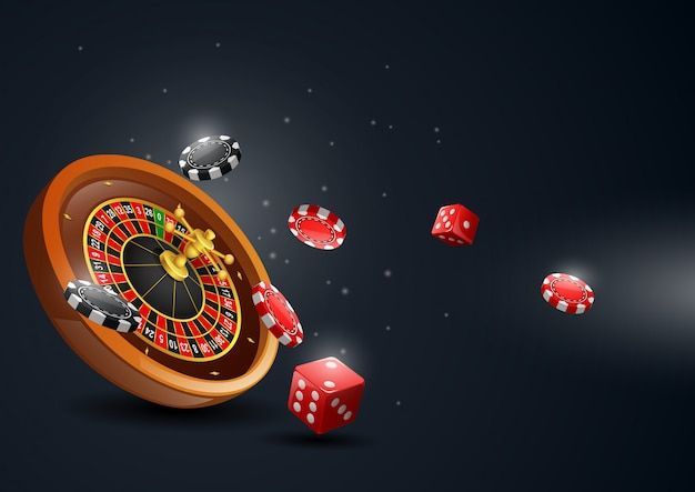 Zaza casino Live Betting