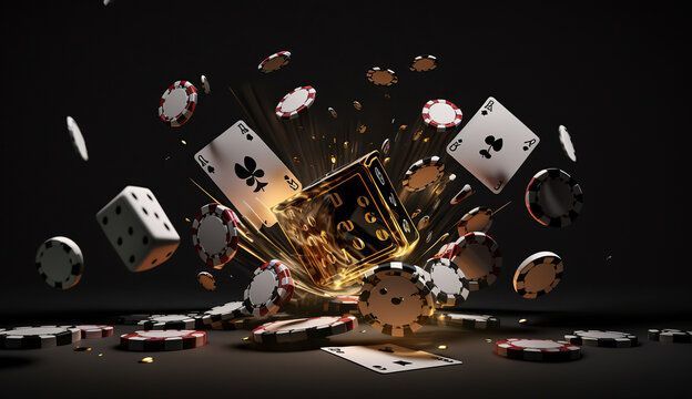 Zaza casino Live Betting