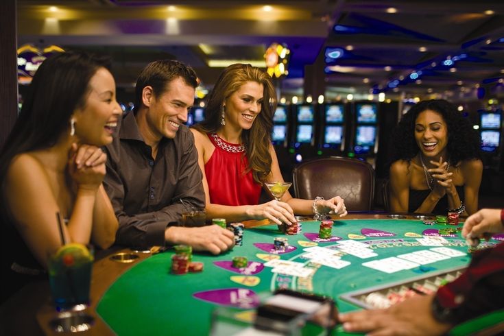 Zaza casino Welcome Bonus