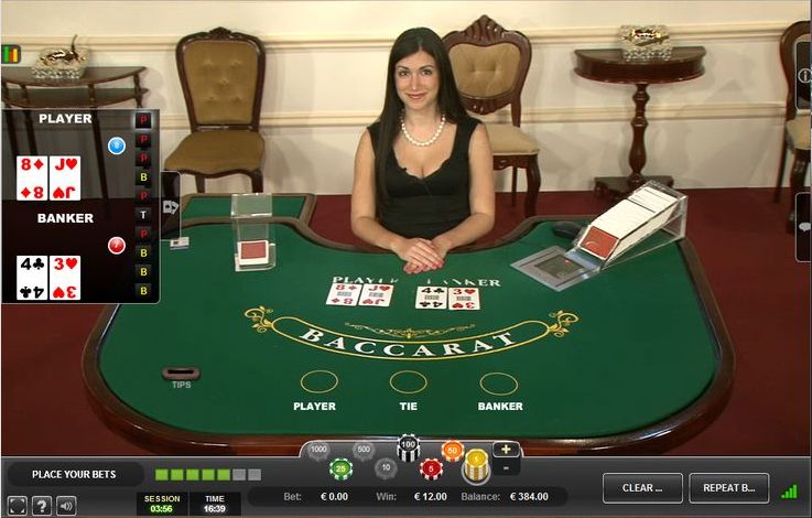 Zaza casino Welcome Bonus