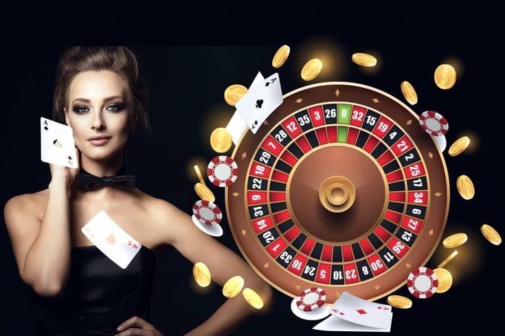 Zaza casino Welcome Bonus