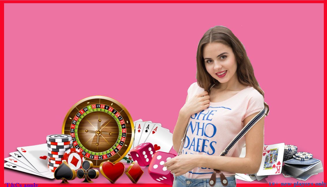 Zaza casino Live Casino