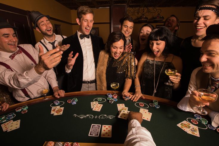 Zaza casino Welcome Bonus