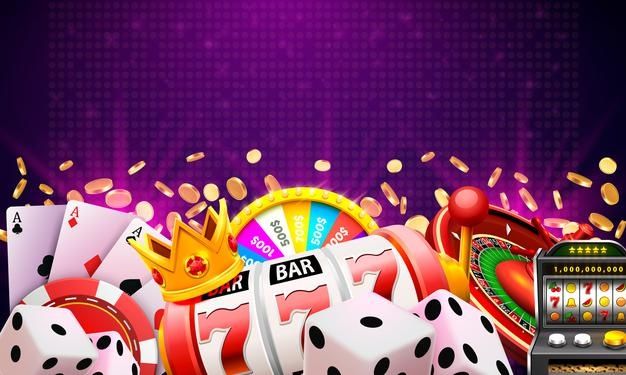 Zaza casino Live Casino
