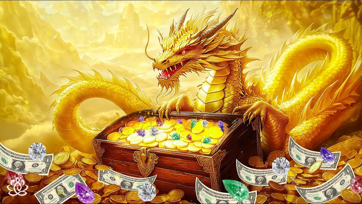 Zaza casino Welcome Bonus