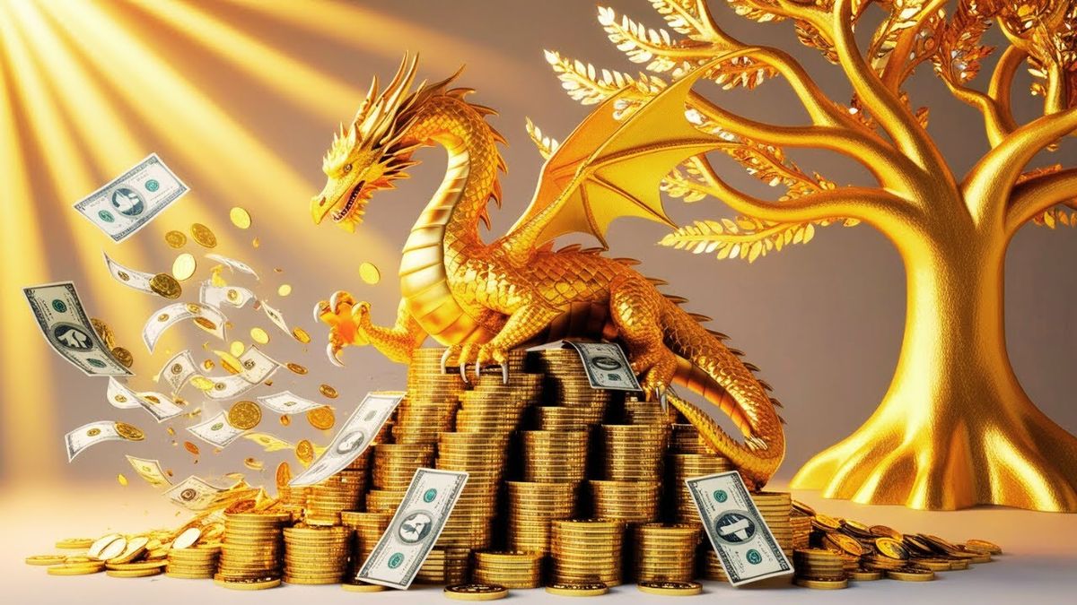 Zaza casino Live Casino