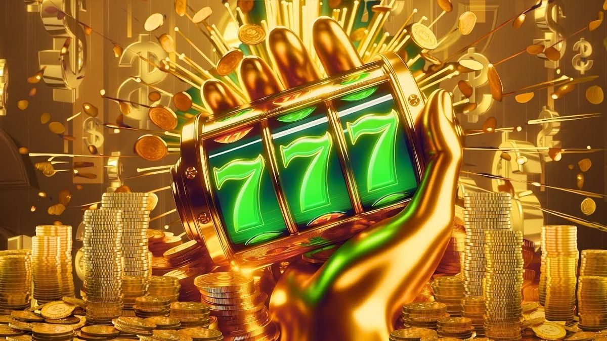 Zaza casino Live Casino