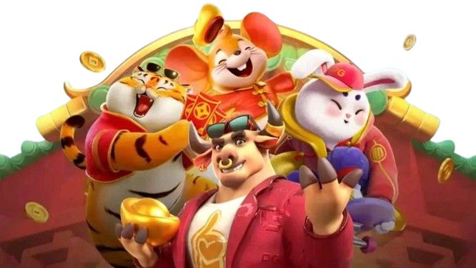 Zaza casino Welcome Bonus