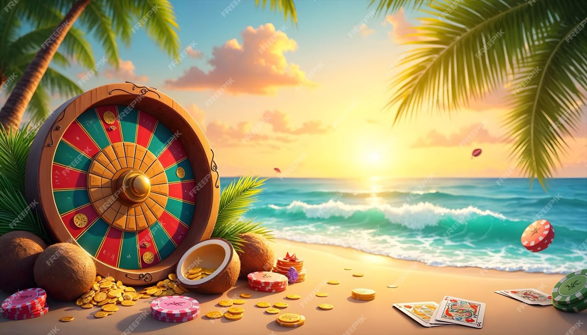 Zaza casino Welcome Bonus