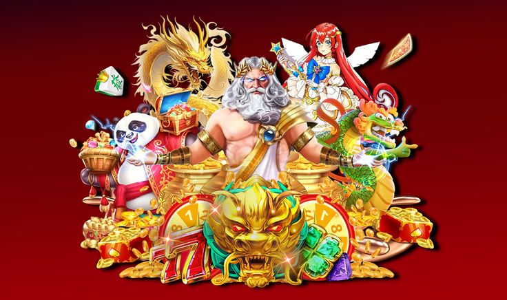 Zaza casino Live Casino