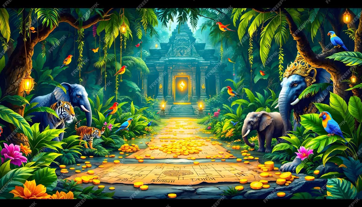 Zaza casino Live Betting